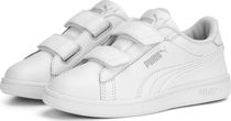 Puma Smash 30 L V PS Kinder Freizeitschuhe