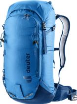 Deuter Freescape Lite 26 Skitourenrucksack