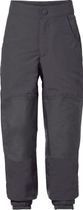 VAUDE Kids Caprea Antimos Pants Kinder Kletterhose