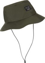 Puez Powertex Rain Hat