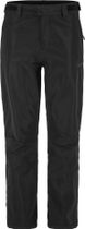 ADV Explore Shell Pants Men