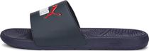 Puma Cool Cat 20 Unisex Sandalen