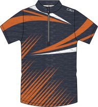 CMP MAN T-shirt Men's T-shirt for any outdoor activities