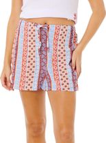 RipCurl Ventura Short Outdoor Shorts für Damen