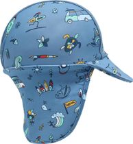 Color Kids Hat AOP 720327