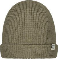 Einarri Beanie