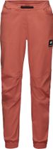 Massone Light Pants Women