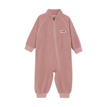 Color Kids Baby Fleece Suit 742169