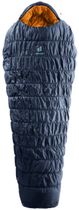 Exosphere SL -11C/12F