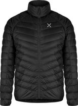 Breeze Duvet Jacket