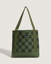 Pergs Midi Tote