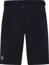 Nilsa-z X-function Shorts Lady