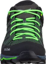 Salewa MS MTN Trainer Lite GTX Unisex's Approachschuhe