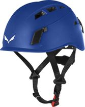 Toxo 3.0 Helmet