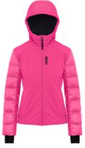 Ladies Ski Jacket