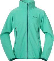 Junior Fleece Midlayer Jacket