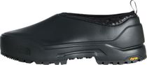 The North Face Base Camp WP Mule
