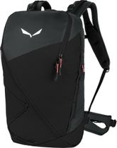 Puez 25L Backpack