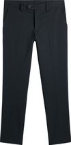 J.Lindeberg Vent Pant Herren  Outdoorhose