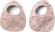 Wheat 2 Bib Taylor