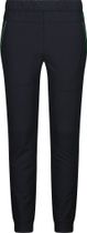KID Long Pant