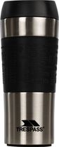 Trespass Parbat X - Coffee MUG