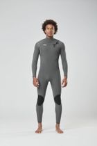 Equation 3/2 Full Zip