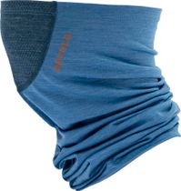 Running Merino 130 Headover
