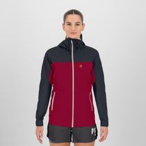 Karpos Lavaredo Rain EVO W Jacket Damen Hardshelljacke