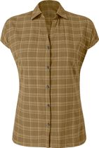 Montura Calla 2 Shirt Woman Damen T-Shirt für sämtliche Outdoor Aktivitäten