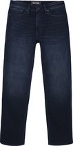DU/ER Performance Denim Plus Straight