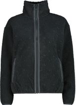 CMP Woman Jacket