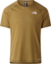 Mens Sunriser Softshell