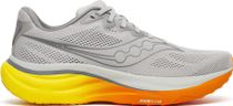 Saucony Ride 19 Men's