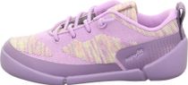 Superfit Vento Mädchen Freizeitschuhe