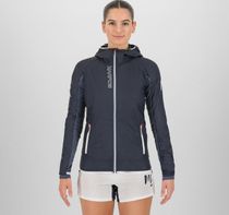 Lavaredo EVO W Jacket