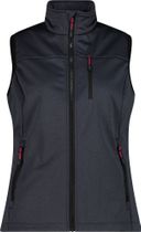 CMP Woman Vest