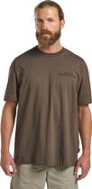 Trailblazer T M
