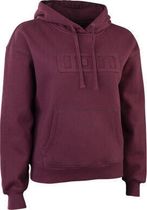 Hoody Ionic Women