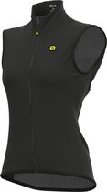 Alé Vento 2.0 Women's bike vest