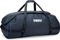 Thule Chasm Recycled Duffel 130L