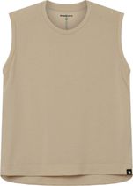 Endura Women's Loop Tech Tank Unisex's cycling jersey