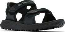 Konos Hiker 2-STRAP