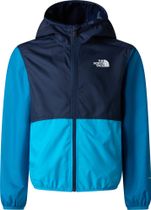 The North Face Boys TNF Cyclone Wind Jacket Jungen Windjacke