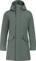 Protest Prtlaniakea Outdoor Jacket