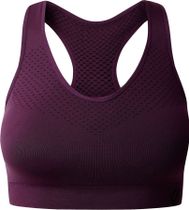 Dont Sweat It II Bra Women