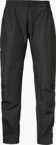 2.5L Pants Tarvis Women