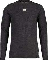 MunM. Longsleeve