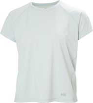 W Shine Solen T-shirt