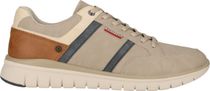 Whistler Lewen M Shoe Men's casual shoes